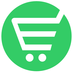 Catalog Store